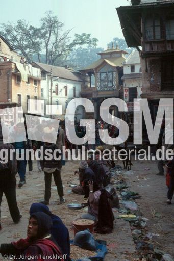 Nepal (87 von 124).jpg